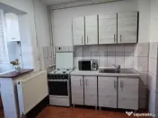 Apartament 2 camere, balcon, 55mp, Grigorescu 
