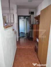 Apartament 2 camere, balcon, 55mp, Grigorescu 