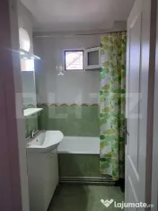 Apartament 2 camere, balcon, 55mp, Grigorescu 