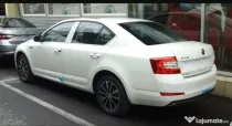 Autoturism Skoda