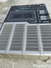 casetofon recorder N2213 Philips 