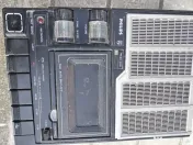 casetofon recorder N2213 Philips 