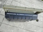 casetofon recorder N2213 Philips 