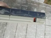 casetofon recorder N2213 Philips 