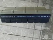 casetofon recorder N2213 Philips 