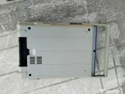 casetofon recorder N2213 Philips 