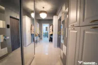 Apartament 2 camere decomandat – 5min Metrou Berceni ??... 