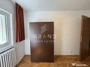 3 Camere Decomandat | 2 Băi | 69 mp | Parter | Zorilor/P-ț 