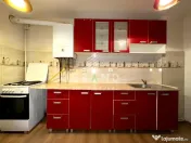 3 Camere Decomandat | 2 Băi | 69 mp | Parter | Zorilor/P-ț 