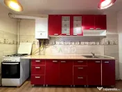 3 Camere Decomandat | 2 Băi | 69 mp | Parter | Zorilor/P-ț 