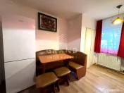 3 Camere Decomandat | 2 Băi | 69 mp | Parter | Zorilor/P-ț 