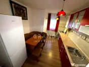 3 Camere Decomandat | 2 Băi | 69 mp | Parter | Zorilor/P-ț 