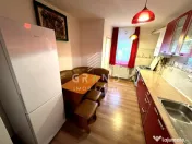 3 Camere Decomandat | 2 Băi | 69 mp | Parter | Zorilor/P-ț 