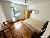 3 Camere Decomandat | 2 Băi | 69 mp | Parter | Zorilor/P-ț 