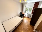 3 Camere Decomandat | 2 Băi | 69 mp | Parter | Zorilor/P-ț 