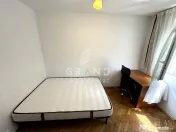 3 Camere Decomandat | 2 Băi | 69 mp | Parter | Zorilor/P-ț 