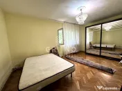 3 Camere Decomandat | 2 Băi | 69 mp | Parter | Zorilor/P-ț 
