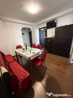 Apartament 2 camere, 68.25 mp, zona Craiovita Noua/Bigul Vec