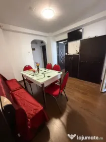 Apartament 2 camere, 68 mp, zona Craiovita Noua/Bigul Vechi