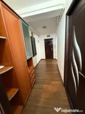Apartament 2 camere, 68 mp, zona Craiovita Noua/Bigul Vechi 
