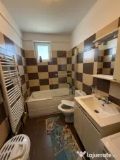 Apartament 2 camere, 68 mp, zona Craiovita Noua/Bigul Vechi 