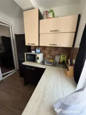 Apartament 2 camere, 68 mp, zona Craiovita Noua/Bigul Vechi 