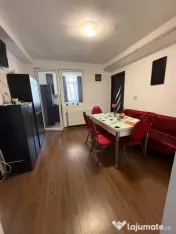 Apartament 2 camere, 68 mp, zona Craiovita Noua/Bigul Vechi 