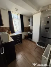 Apartament 2 camere, 68 mp, zona Craiovita Noua/Bigul Vechi 
