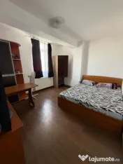 Apartament 2 camere, 68 mp, zona Craiovita Noua/Bigul Vechi 