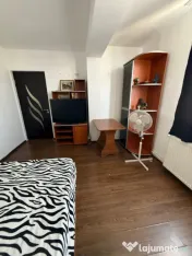 Apartament 2 camere, 68 mp, zona Craiovita Noua/Bigul Vechi 