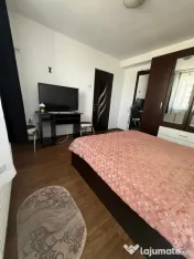 Apartament 2 camere, 68 mp, zona Craiovita Noua/Bigul Vechi 