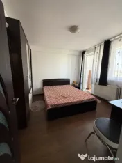 Apartament 2 camere, 68 mp, zona Craiovita Noua/Bigul Vechi 