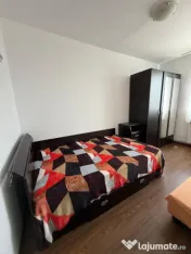 Apartament 2 camere, 68 mp, zona Craiovita Noua/Bigul Vechi 