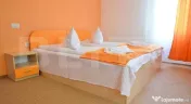 Pensiune cu activitate - In proximitatea Bran Plaza 