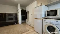 Garsonieră 18 mp în zona Nufărul, Oradea