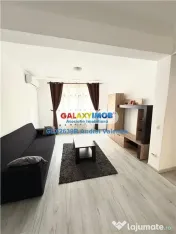 Apartament Modern Bloc Nou Berceni - Dimitrie Leonida 