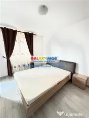 Apartament Modern Bloc Nou Berceni - Dimitrie Leonida 
