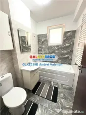 Apartament Modern Bloc Nou Berceni - Dimitrie Leonida 