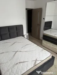 chirie BACAU apartament 2 camere 