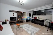 Apartament 2 camere de LUX in zona Baneasa Romatsa Sisesti 