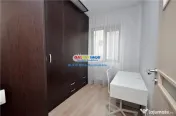 Apartament 2 camere de LUX in zona Baneasa Romatsa Sisesti 