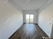 Garsoniera cu balcon si parcare de in Selimbar zona Brana 