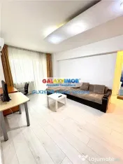 Apartament 2 Cam Berceni - Aparatorii Patriei - 2 Min Metrou 