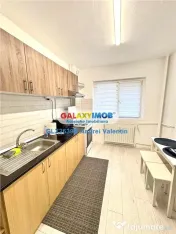 Apartament 2 Cam Berceni - Aparatorii Patriei - 2 Min Metrou 