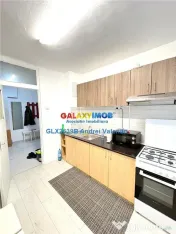 Apartament 2 Cam Berceni - Aparatorii Patriei - 2 Min Metrou 