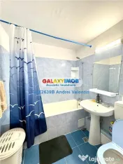 Apartament 2 Cam Berceni - Aparatorii Patriei - 2 Min Metrou 