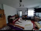 Casa ( P+M ) Zona Burdujeni 