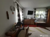 Casa ( P+M ) Zona Burdujeni 