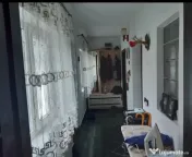 Casa ( P+M ) Zona Burdujeni 