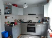 Casa ( P+M ) Zona Burdujeni 